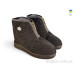 Бурки Rai shoes